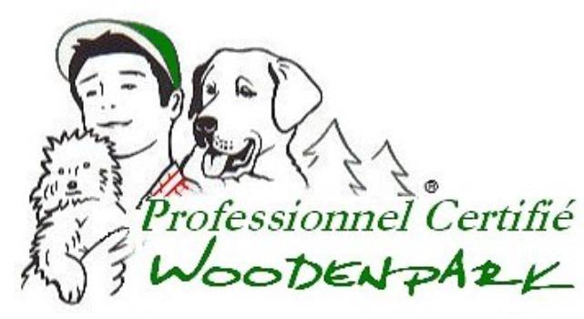 woodenpark