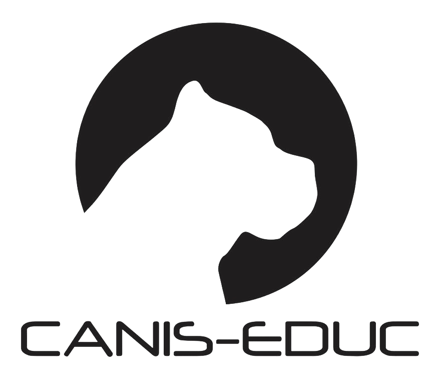 logo canis-educ-transparent